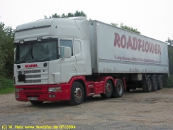 Scania-124-L-Roadflower-180704-1-S