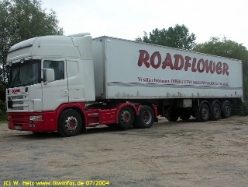 Scania-124-L-Roadflower-180704-3-S
