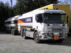 Scania-124-Tanker-Statiol-(Kammerlander)-0104-1