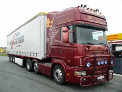 Scania-144-L-KB-Haas-200904-1-S