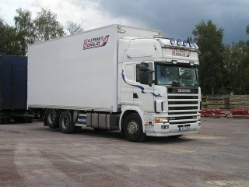 Scania-164-G-480-Bilfrakt-Reck-280804-1-S