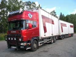 Scania-164-L-580-rot-Haas-200805-01-S