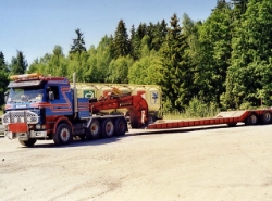 Scania-3er-SLZM-rot-blau-(Rufin)
