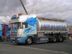 Scania-4er-Tanker-Haanpaeae(Meier)-(S)-1203-1