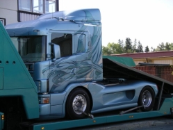 Scania-4er-blau-(Kammerlander)-0104-1