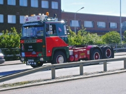 Scania-LB-140-gruen-rot-Alfons-080105-1-S