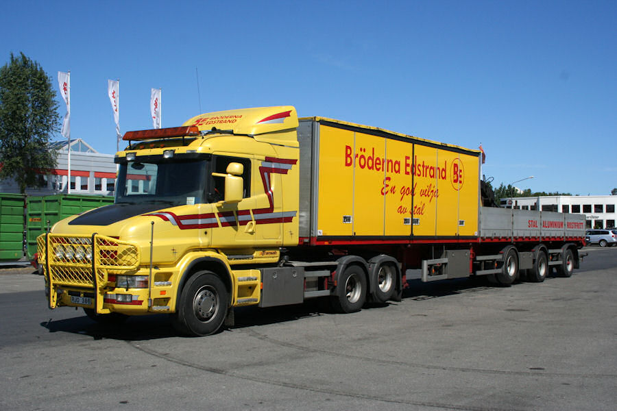 S-Scania-4er-Broederna-Brinkerink-260410-01.jpg - Fred Brinkerink