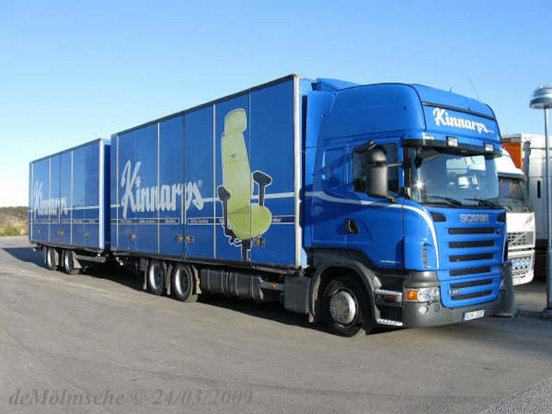 S-Scania-R-420-blau-Brock-221209-01.jpg - Floatliner