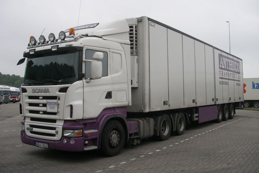 S-Scania-R-500-Antheco-Holz-100810-02.jpg - Frank Holz