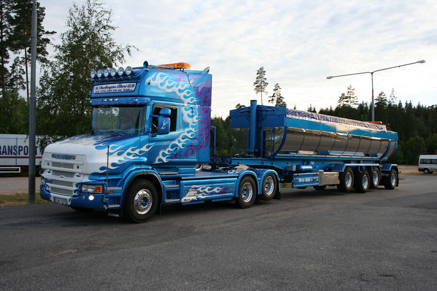 S-Scania-T-blau-Brinkerink-260410-01.jpg - Fred Brinkerink