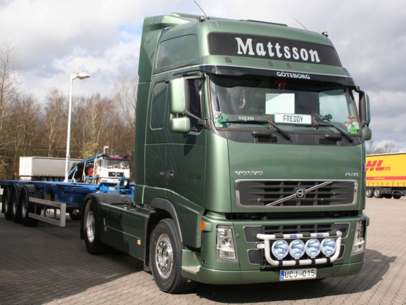 Volvo-FH16-610-Mattsson-Reck-110507-01-S.jpg - Marco Reck