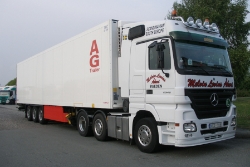 S-MB-Actros-2546-weiss-Holz-120810-02