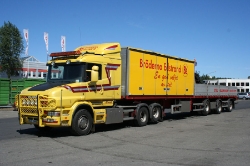 S-Scania-4er-Broederna-Brinkerink-260410-01