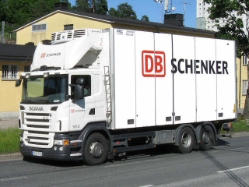 S-Scania-R-420-Schenker-Brock-221209-01