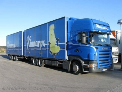 S-Scania-R-420-blau-Brock-221209-01