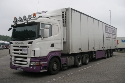 S-Scania-R-500-Antheco-Holz-100810-02
