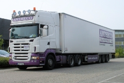 S-Scania-R-500-Antheco-Holz-120810-01