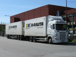 S-Scania-R-580-K-Rauta-Brock-221209-01