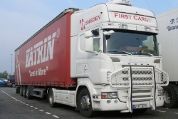 S-Scania-R-First-Cargo-Holz-120810-01