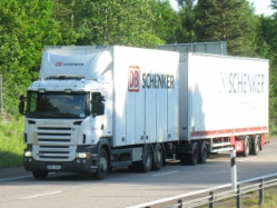S-Scania-R-Schenker-Brock-221209-01