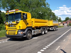 S-Scania-R-gelb-Thiele-031209-01