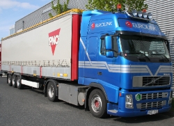 Volvo-FH-Eurolink-Reck-140507-01-S