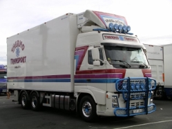Volvo-FH12-Thermo-Transport-(Meier)-(S)-12003-1