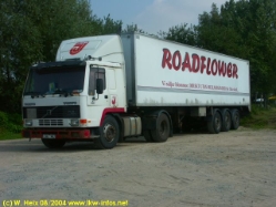 Volvo-FL10-Roadflower-040804-1-S
