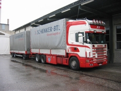 Scania-144-L-530-Schenker-BTL-(RMueller)-0104-1