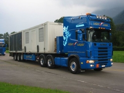 Scania-164-G-480-RMueller-200904-1-CH