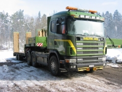 Scania-164-G_580-Merk-(RMueller)-1