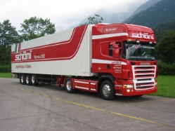 Scania-R-420-Schoeni-RMueller-200904-1-CH