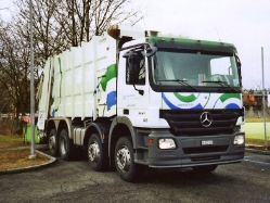 CH-MB-Actros-MP2-3241-weiss-Kleinrensing-190209-01