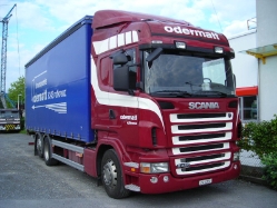 CH-Scania-R-420-Odermatt-Bohler-051108-01