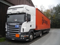 CH-Scania-R-420-weiss-Bohler-051108-01
