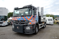 CH-MB-Actros-3-weiss-Hug-220712-01