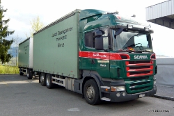CH-Scania-R-480-Baumgartner-Hug-030512-01