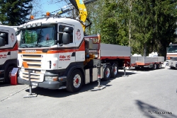 CH-Scania-R-Alder-Hug-030512-01