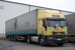 TR-Iveco-EuroTech-gelb-Holz-100711-01