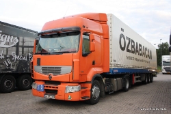 TR-Renault-Premium-Route-450-orange-Holz-090711-01