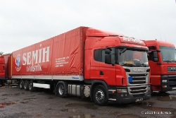 TR-Scania-G-II-420-Semih-Holz-050711-01