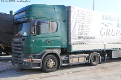 TR-Scania-R-Grupaj-Servis-300710-01