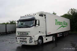 TR-Volvo-FH-II-460-TransAktos-Holz-050711-01