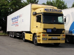 MB-Axor-1840-Mersinler-Holz-070607-01-TR