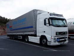 Volvo-FH-440-weiss-Holz-010108-01-TR