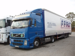 Volvo-FH12-460-Firat-Holz-010108-01-TR