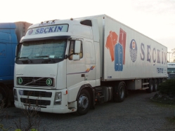 Volvo-FH12-460-Seckin-Holz-170107-01-TR