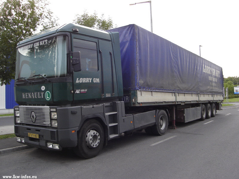 HUN-Renault-AE-420-Lorry-GM-Halasz-020708-01.jpg