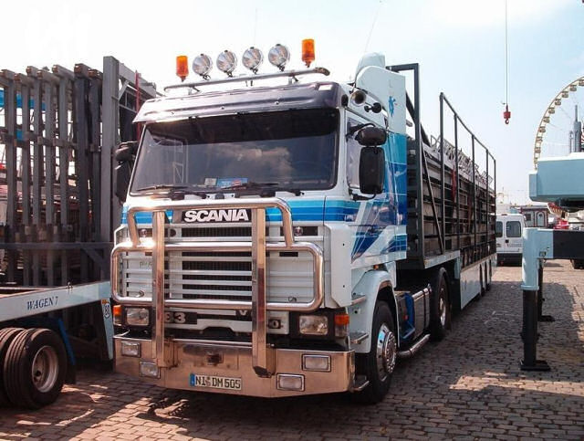 Scania-143-Blume-Geroniemo-270906-01.jpg - Geroniemo