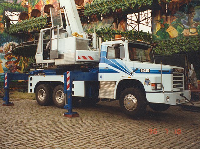 Scania-146-Blume-(Scholz).jpg - Timo Scholz